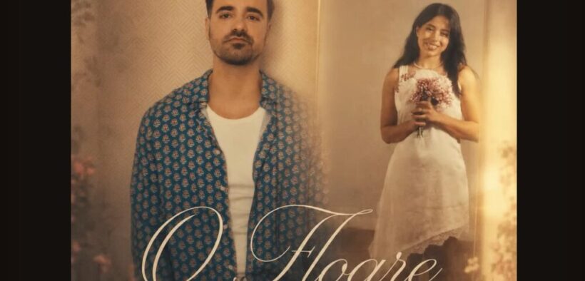 liviu-teodorescu-incepe-vara-cu-“o-floare”-–-audio
