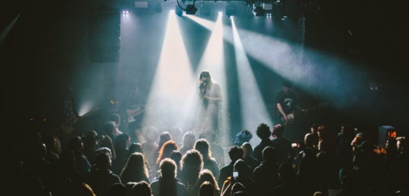 prima-editie-stray-lights-festival-aduce-trei-zile-de-muzica-alternativa-in-control-club