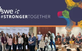 stronger-together:-how-swe-leaders-are-adapting-and-thriving-through-change