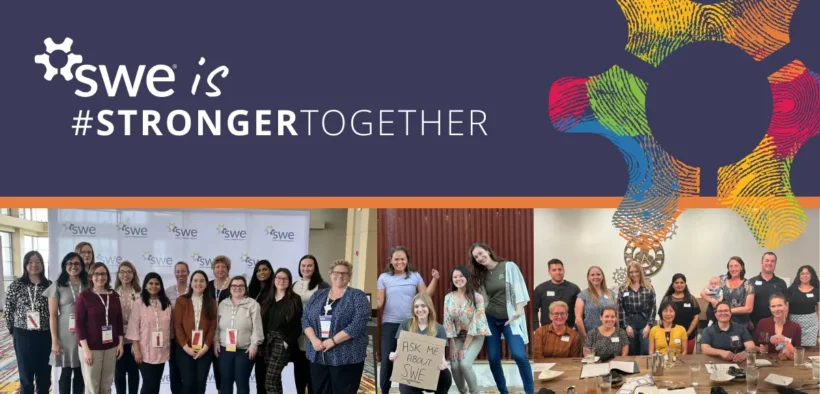 stronger-together:-how-swe-leaders-are-adapting-and-thriving-through-change