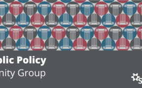 roadmapping-a-career-in-science-policy-from-college:-interview-with-marli-bain