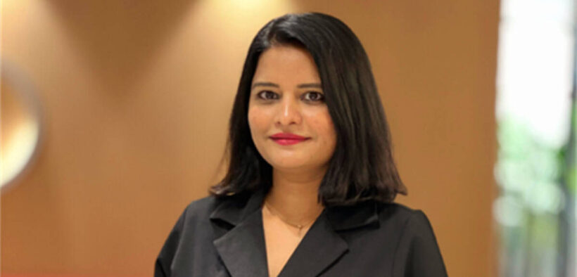 swe-global-ambassador-spotlight:-mrunali-ilamkar
