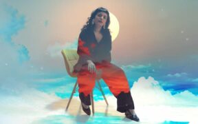 cuantune-revine-cu-“renasc”,-o-poveste-neo-soul-in-limba-romana