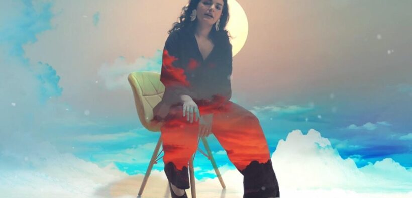 cuantune-revine-cu-“renasc”,-o-poveste-neo-soul-in-limba-romana