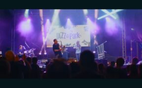 jazz-in-the-park-2026:-program-concerte,-activitati,-harta-si-transport