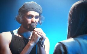 urmareste-concertul-mihail:-“live…-in-felul-meu”-–-video