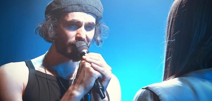 urmareste-concertul-mihail:-“live…-in-felul-meu”-–-video