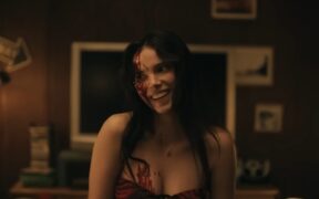 filmul-“obsession”-are-premiera-in-cinematografele-din-romania-pe-3-iulie-2026