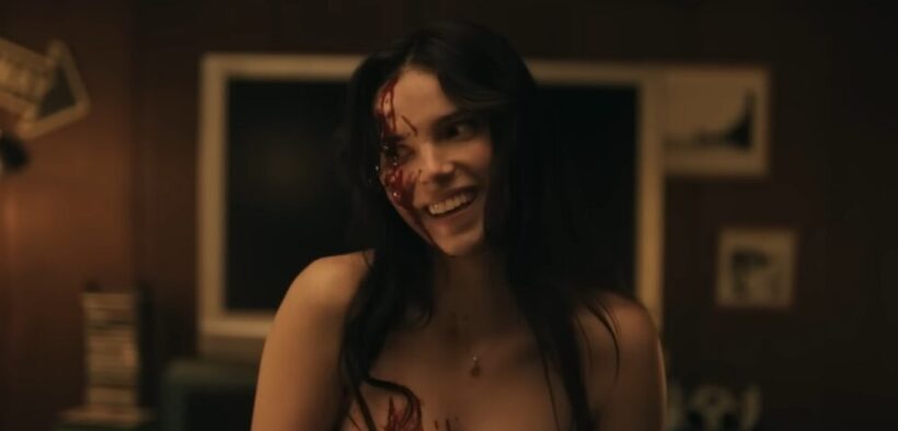 filmul-“obsession”-are-premiera-in-cinematografele-din-romania-pe-3-iulie-2026