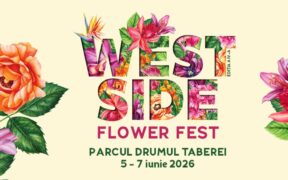 programul-west-side-flower-fest-2026-din-weekend-ul-5-–-7-iunie