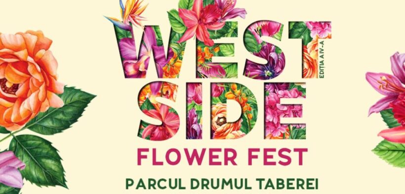 programul-west-side-flower-fest-2026-din-weekend-ul-5-–-7-iunie