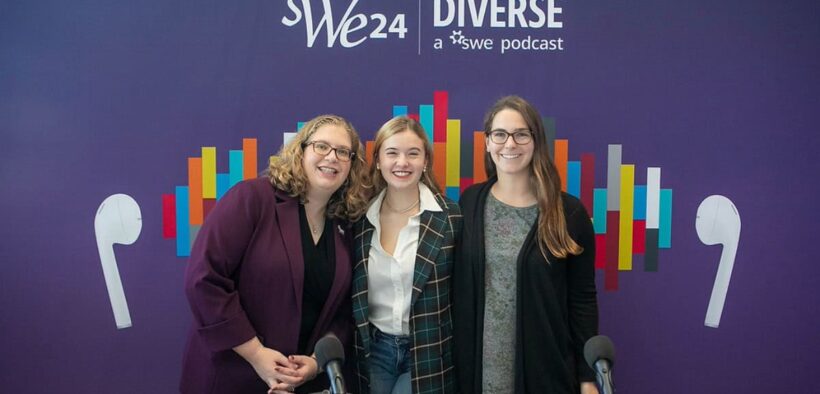listen-to-we24’s-diverse-podcast-studio-sessions