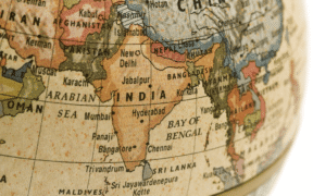 swe-india-scholarship-opportunities:-2025-2026
