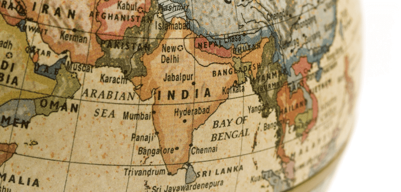 swe-india-scholarship-opportunities:-2025-2026