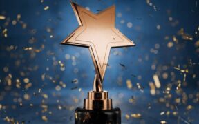 celebrating-swe’s-2024-apex-award-recipients