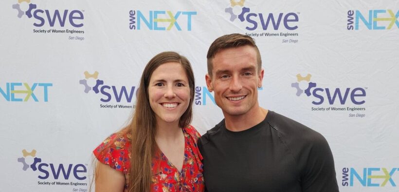 solidifying-your-legacy-with-swe