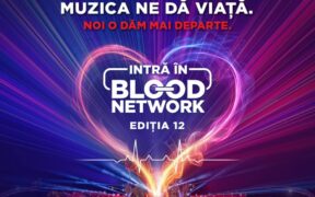 incepe-campania-blood-network;-donezi-sange-si-primesti-un-bilet-de-o-zi-la-untold-2026