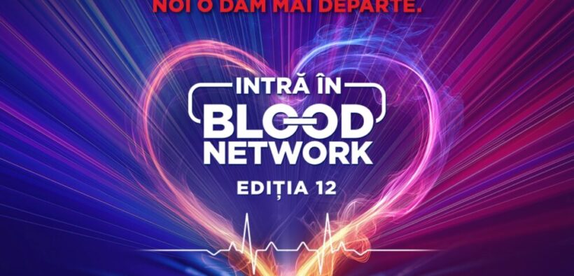incepe-campania-blood-network;-donezi-sange-si-primesti-un-bilet-de-o-zi-la-untold-2026