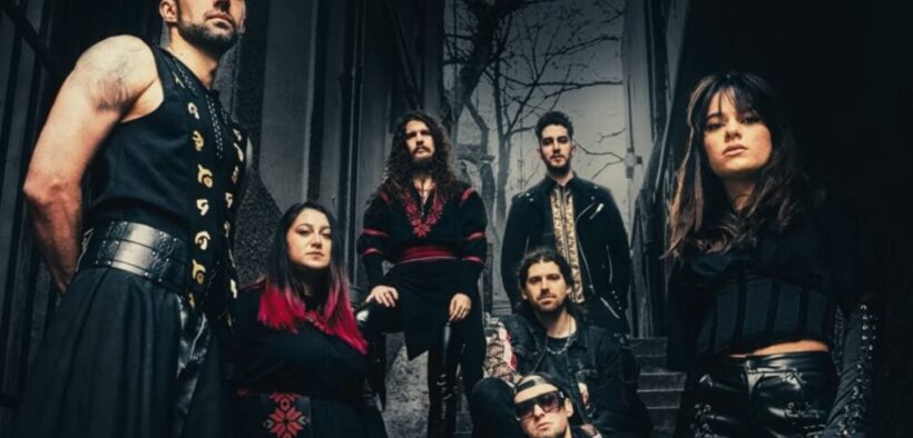 e-an-na-si-alexandra-capitanescu-lanseaza-“nu-mai-pot”,-o-piesa-metal,-de-pus-pe-repeat