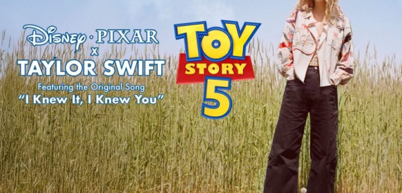 audio:-taylor-swift-a-compus-melodia-“i-knew-it,-i-knew-you”-pentru-filmul-“toy-story-5”
