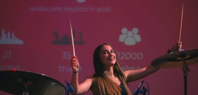gala-beatagora-2026-a-premiat-instrumentisti-talentati-din-tanara-generatie