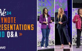 watch-we24’s-keynote-presentations-and-q&a