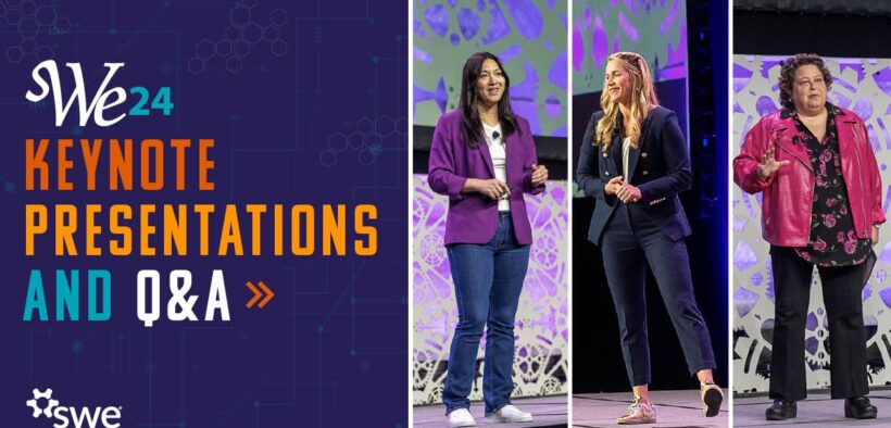 watch-we24’s-keynote-presentations-and-q&a