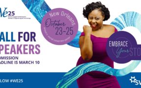 we25-call-for-participation-for-breakout-sessions-now-open!