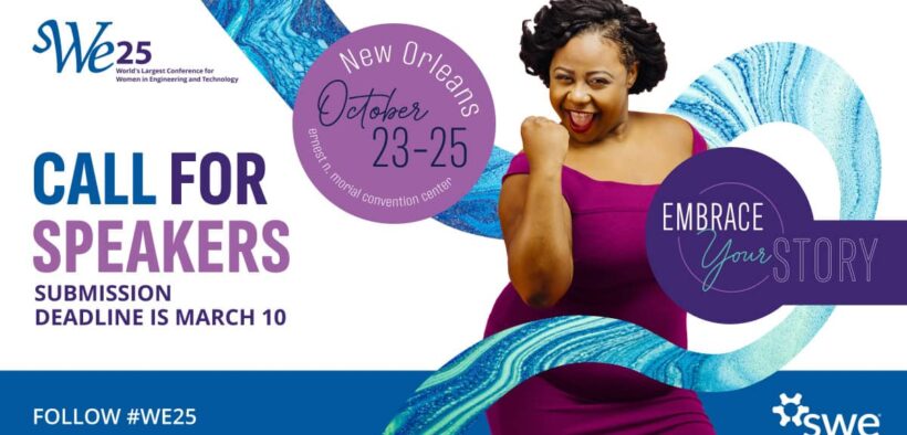 we25-call-for-participation-for-breakout-sessions-now-open!
