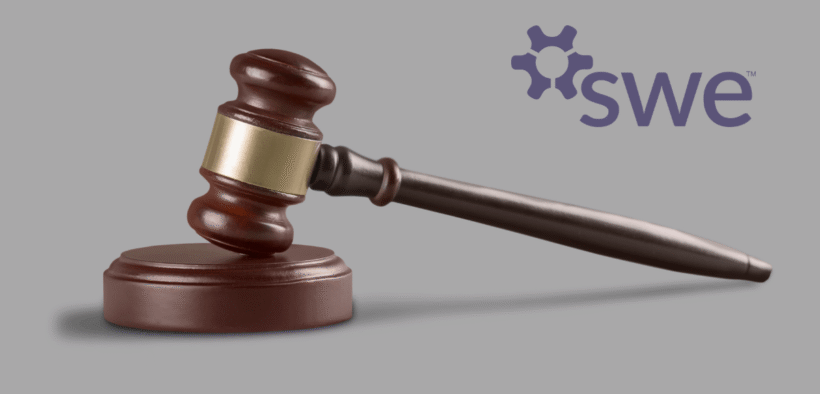 important-member-notice-for-bylaws-amendment-now-available!