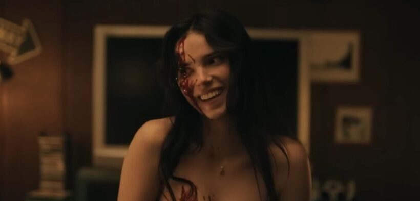 filmul-horror-„obsession”-vine-cu-un-soundtrack-scurt,-dar-orientat-spre-indie-si-alternativ