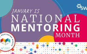 celebrating-national-mentoring-month-with-swe