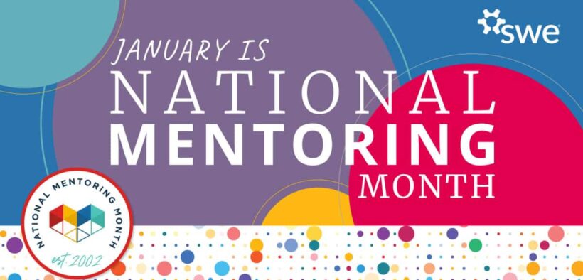 celebrating-national-mentoring-month-with-swe