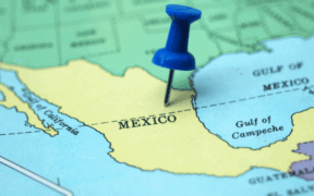 swe’s-third-virtual-event-in-mexico:-fostering-women’s-collaboration
