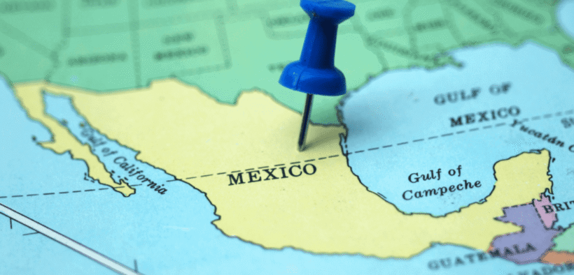 swe’s-third-virtual-event-in-mexico:-fostering-women’s-collaboration