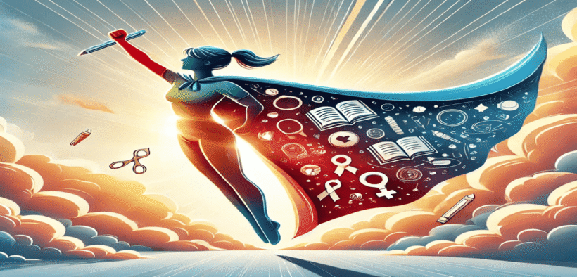 embracing-technology-for-impactful-change