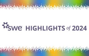 year-in-review:-explore-swe’s-highlights-of-2024