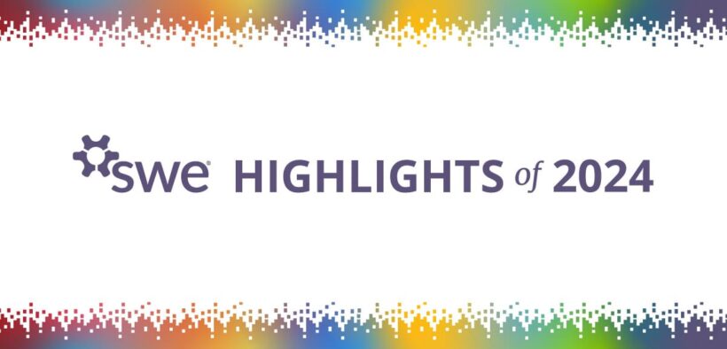 year-in-review:-explore-swe’s-highlights-of-2024