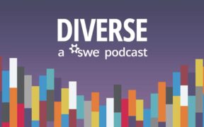 swe-diverse-podcast-ep-294:-the-power-of-perseverance-with-secretary-of-puerto-rico-dtop-eileen-velez-vega