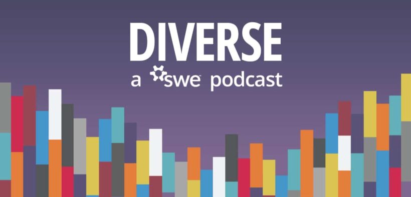 swe-diverse-podcast-ep-294:-the-power-of-perseverance-with-secretary-of-puerto-rico-dtop-eileen-velez-vega