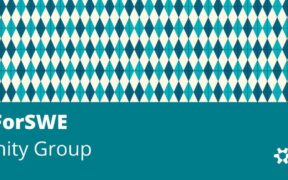 heforswe-affinity-group-spotlight-on-allies