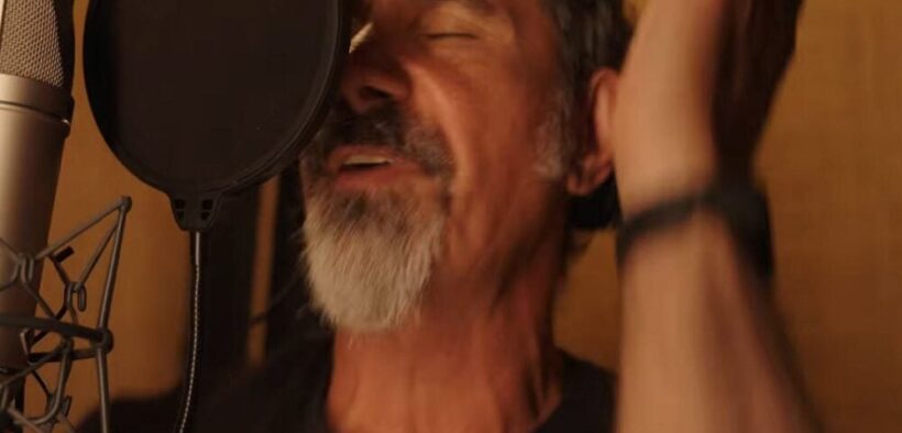 serj-tankian-si-tom-morello-au-o-piesa-noua,-“adjourn-it”