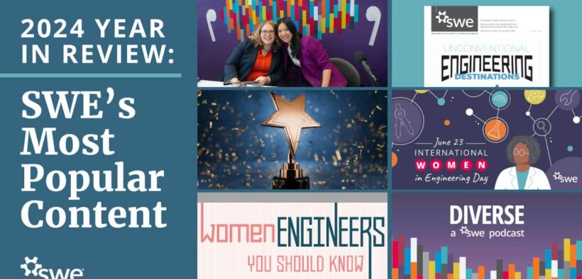 2024-year-in-review:-swe’s-most-popular-content