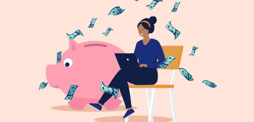 money-matters:-empowering-financial-fearlessness-among-swe-sters