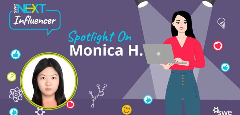 swenext-influencers:-meet-monica-h.
