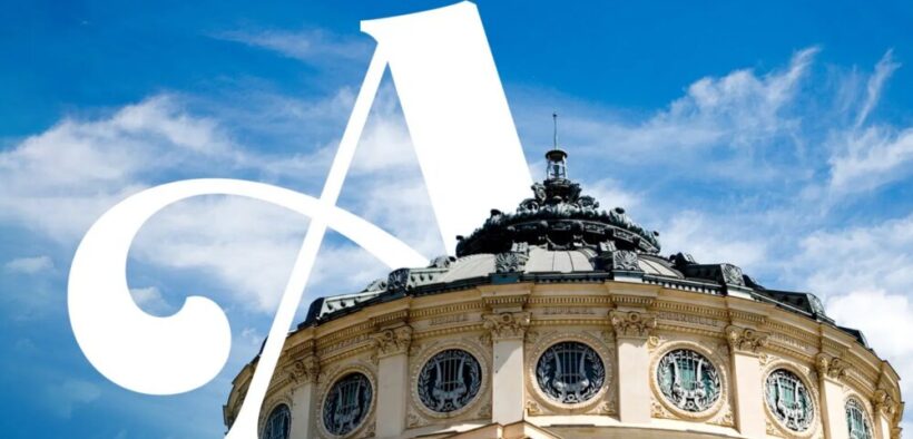 athenaeum-summer-festival-2026-aduce-muzica-de-film-in-inima-capitalei-–-program
