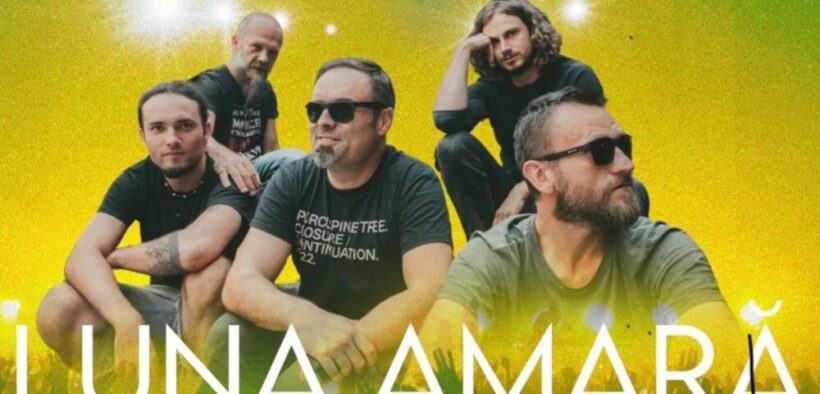 luna-amara-canta-la-3b-fest-2026-pe-20-iunie-–-programul-pe-ore
