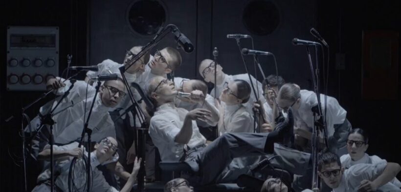 spectacole-“notte-morricone”-la-bucuresti,-cluj-si-sibiu:-muzica-lui-ennio-morricone-prinde-viata-prin-dans