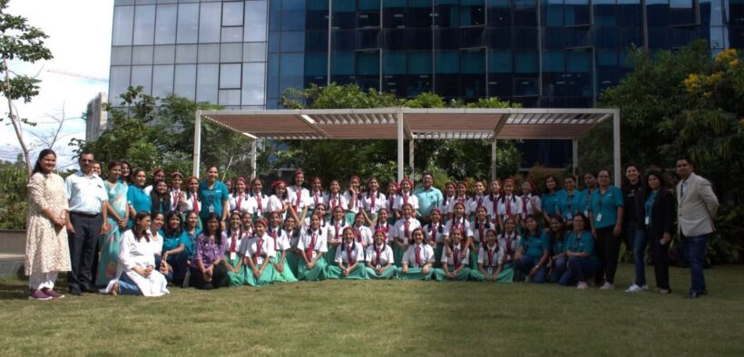 swe-pune-affiliate:-exciting-highlights-from-“wow-that’s-engineering!”-stem-event