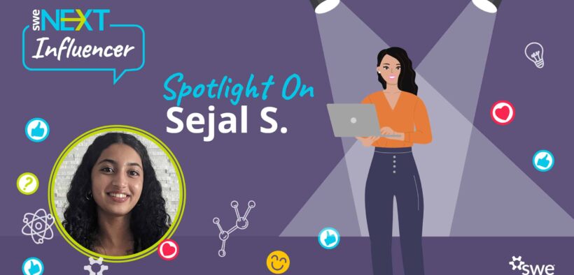 swenext-influencers:-meet-sejal-s.